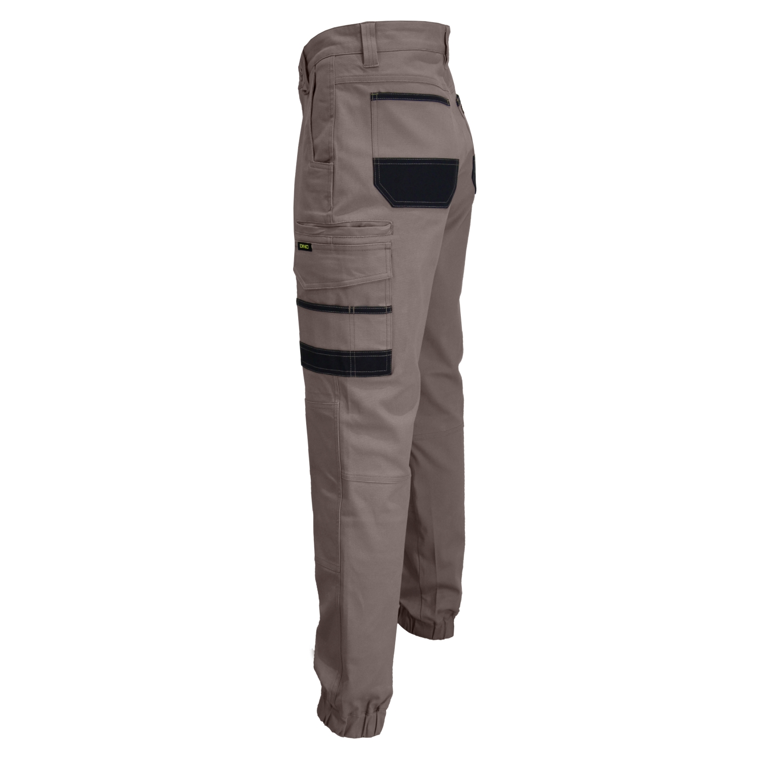 DNC Workwear - workwear 