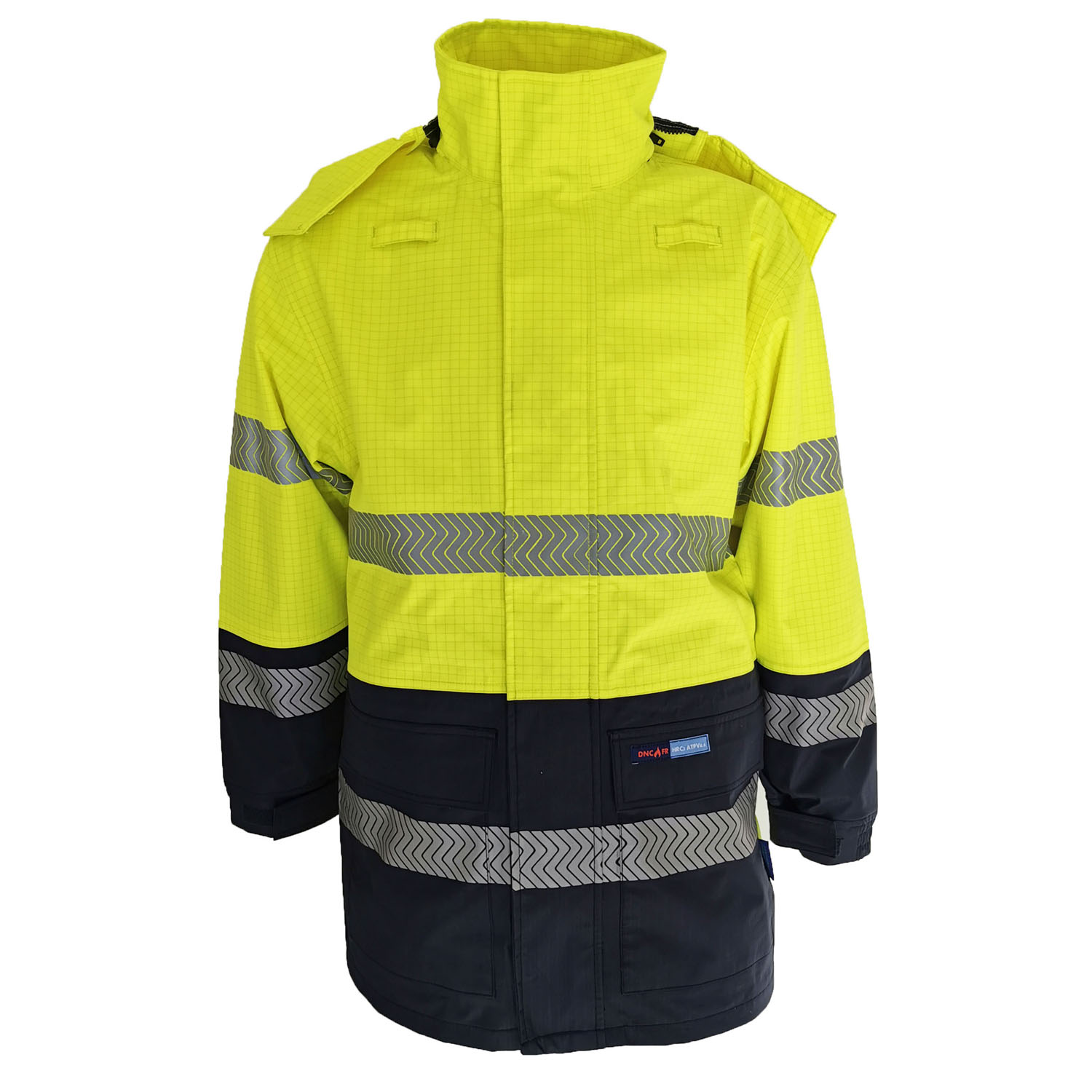 Product Display - DNC Workwear - workwear, work wear, clothing, winter ...