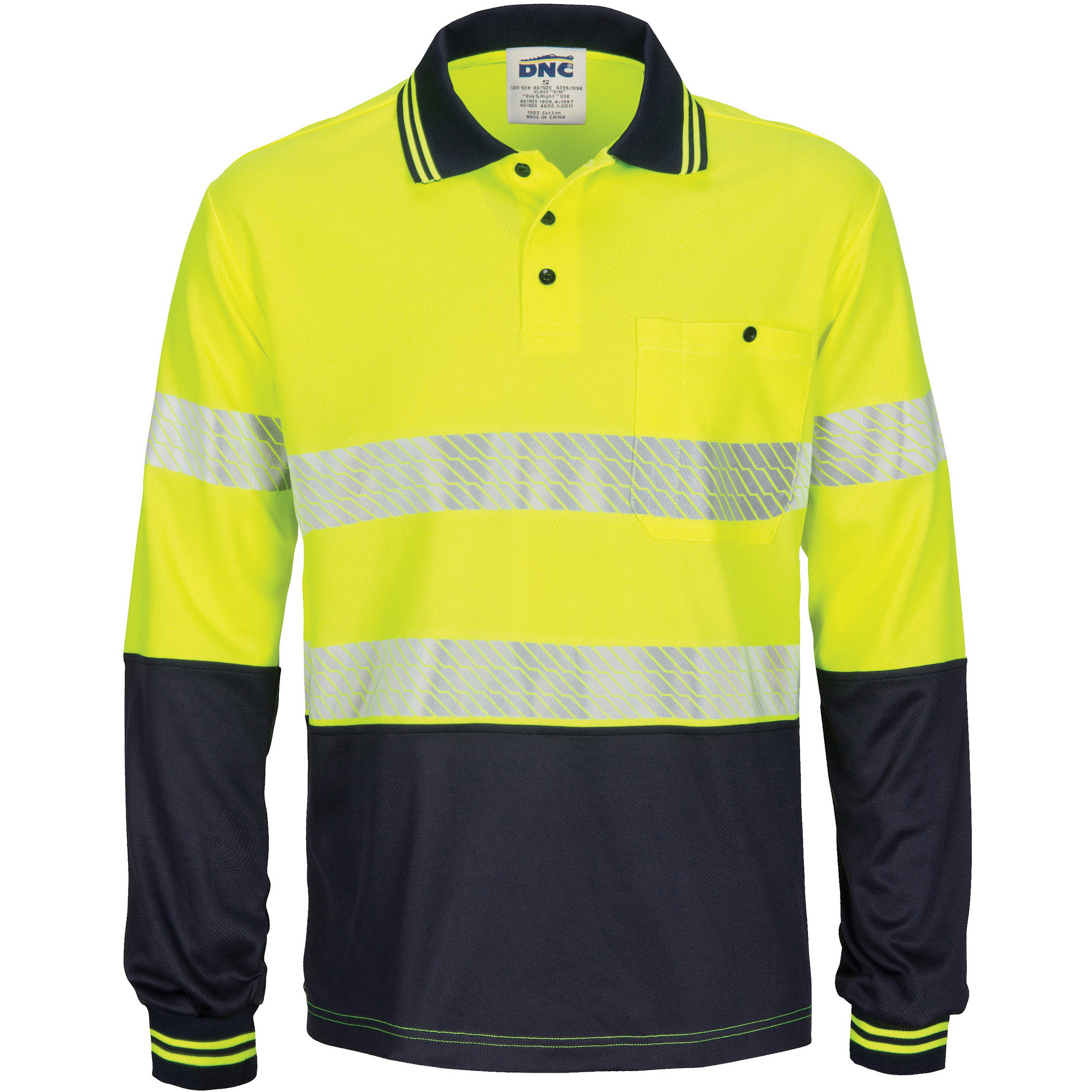 Product Display - DNC Workwear - workwear, work wear, clothing, winter ...