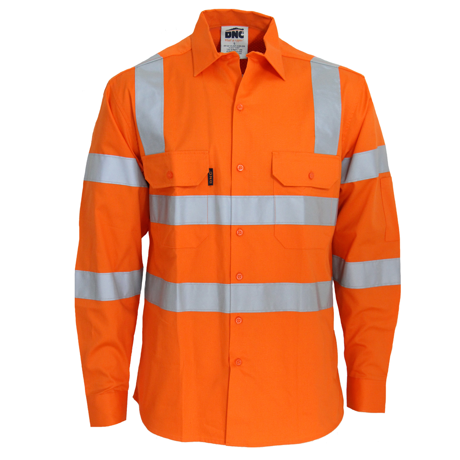 clothing, winter wear, polo shirts 