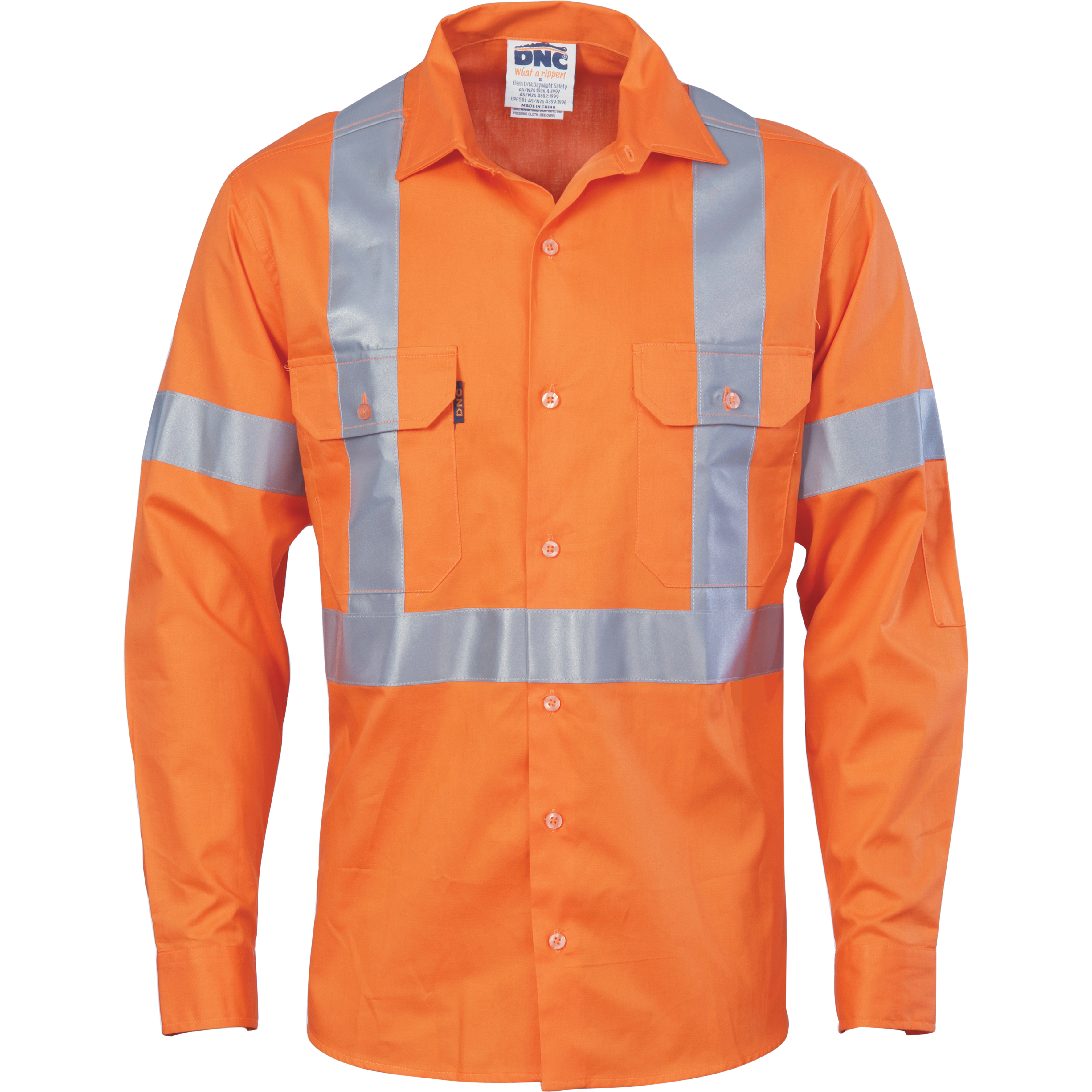 Product Display - DNC Workwear - workwear, work wear, clothing, winter  wear, polo shirts, corporate clothing