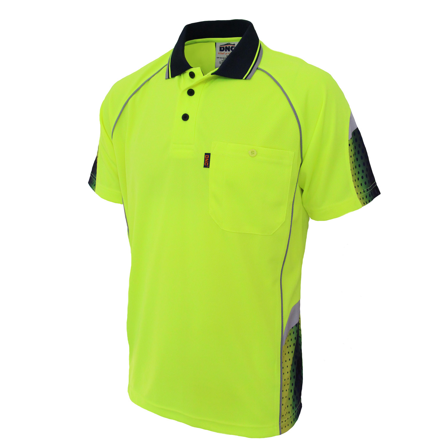 DNC Workwear - workwear 