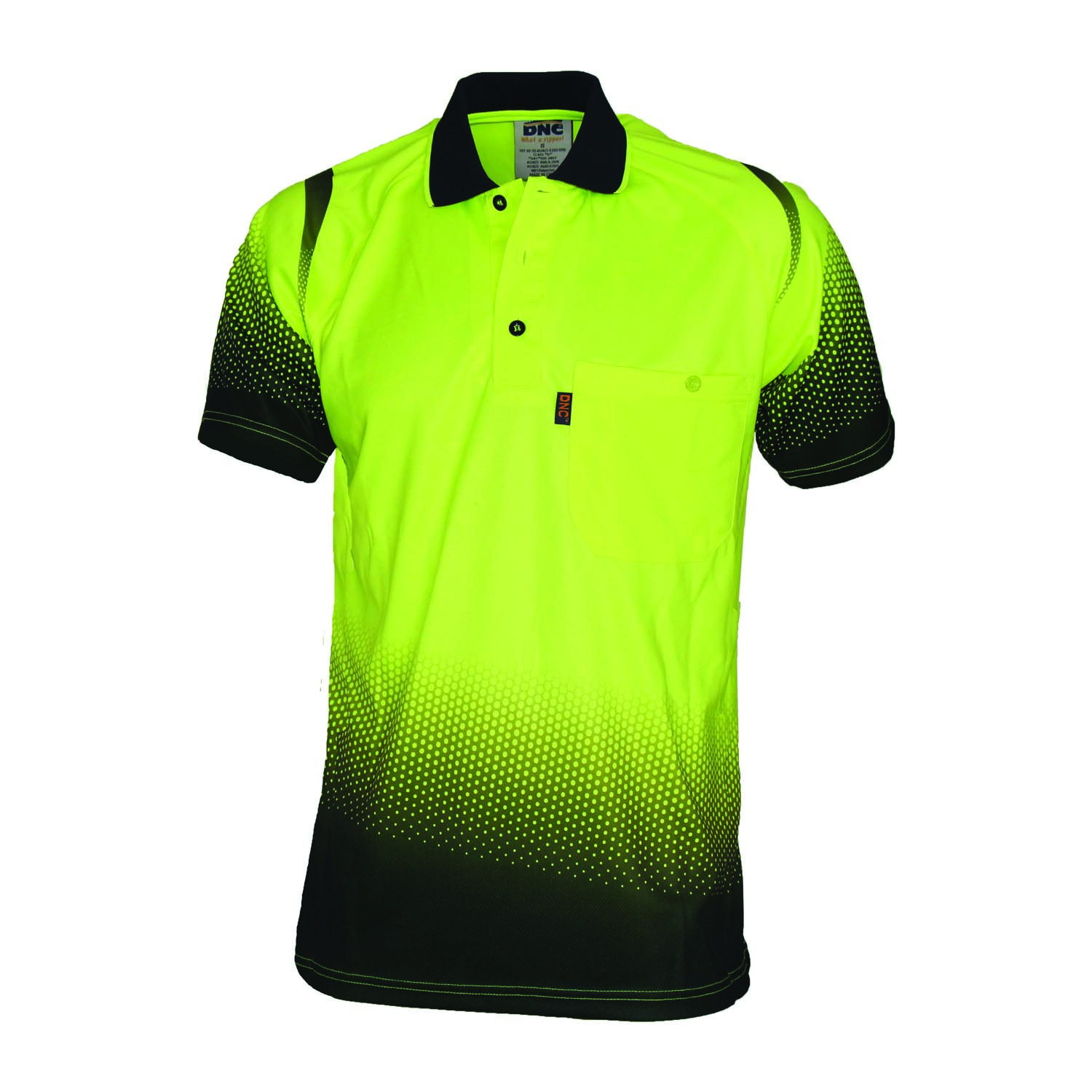 How to polo wear tops recommendations to wear in on every day in 2019 How to polo wear tops forecast dress for winter in 2019