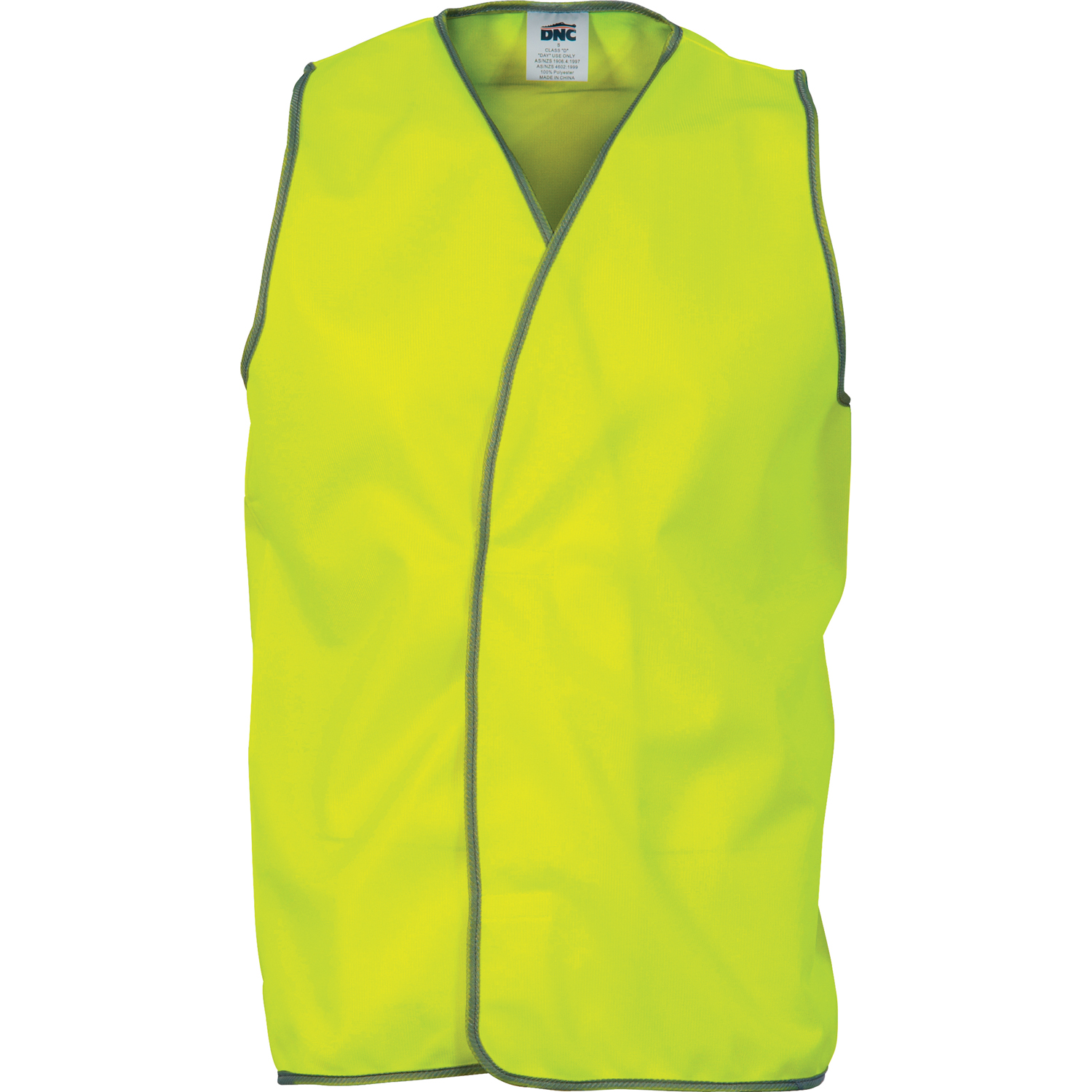 Product Display - DNC Workwear - workwear, work wear, clothing, winter ...