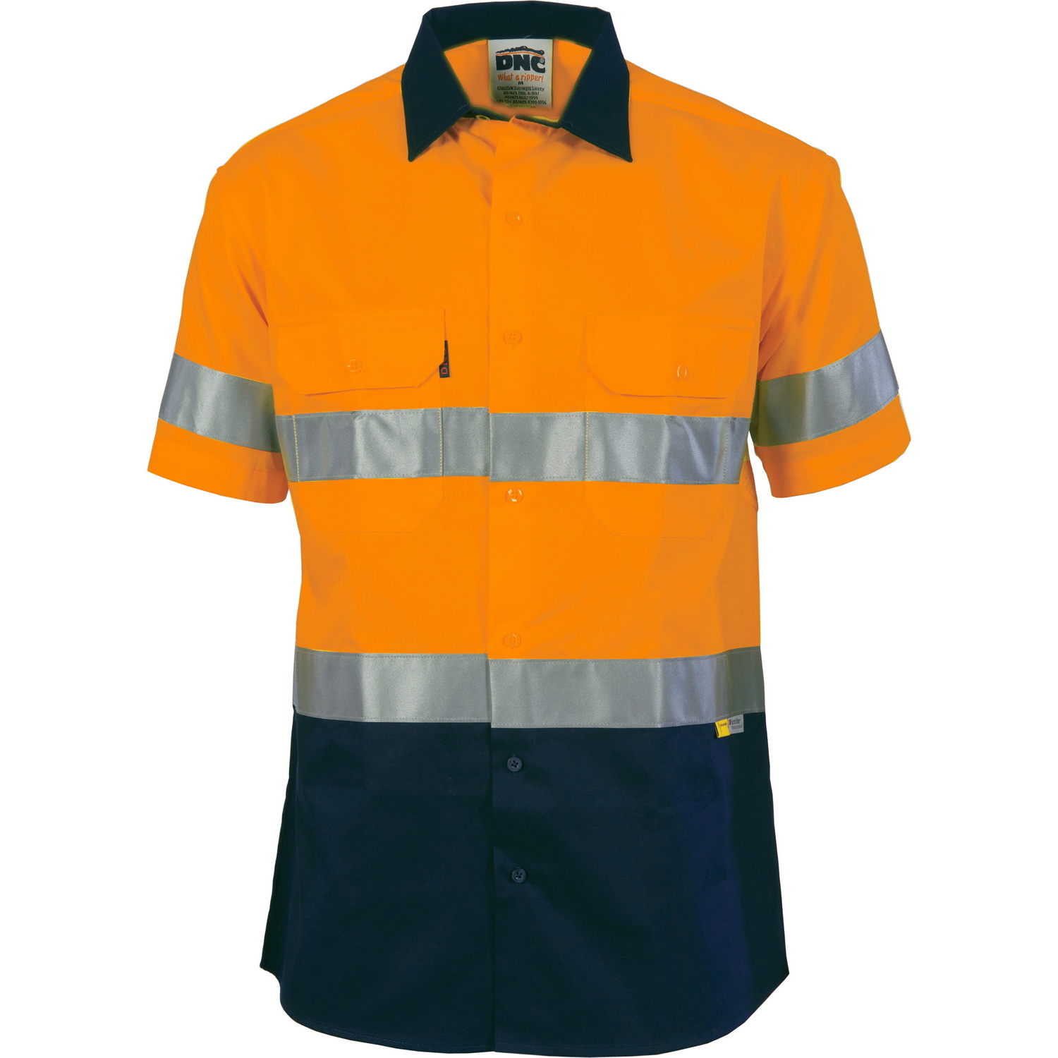 Product Display - DNC Workwear - workwear, work wear, clothing, winter ...