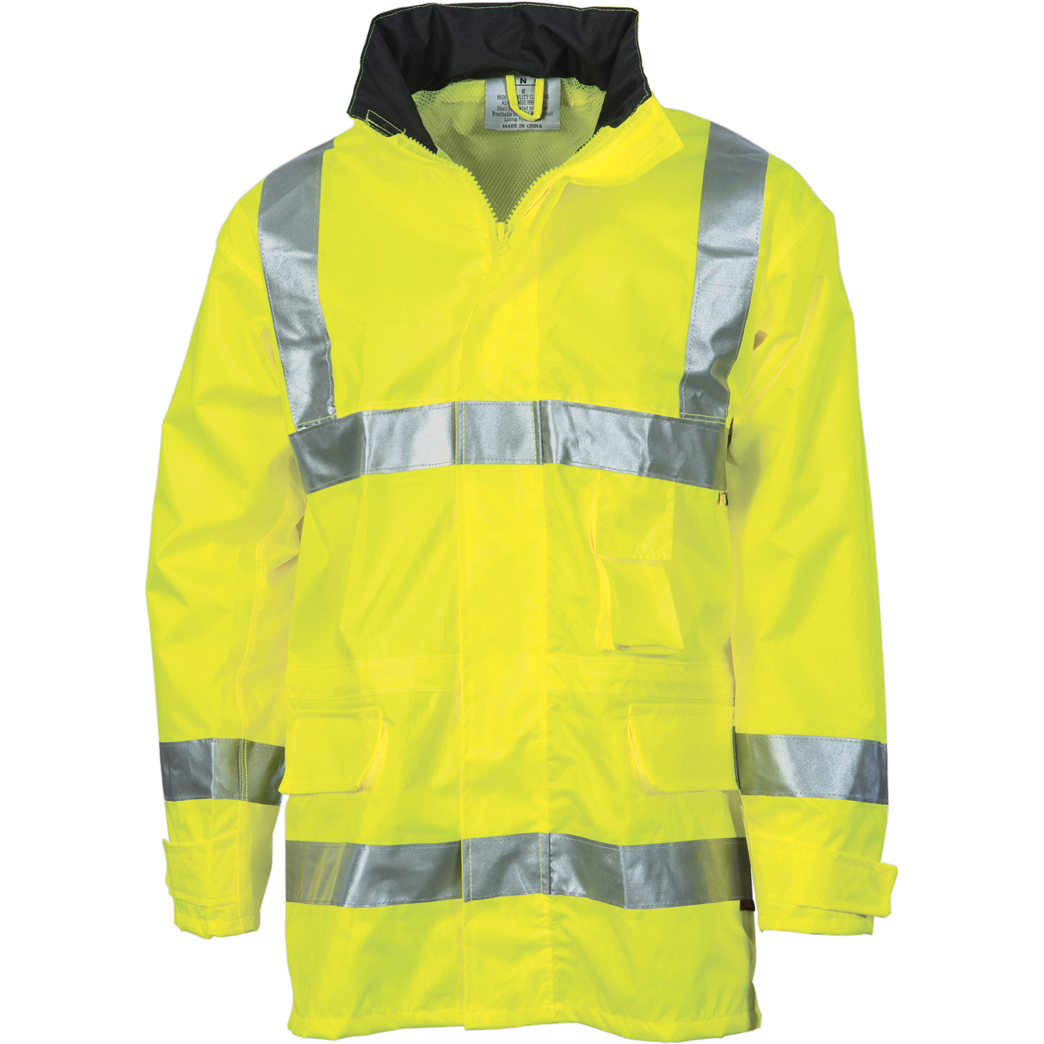 Product Display - DNC Workwear - workwear, work wear, clothing, winter ...