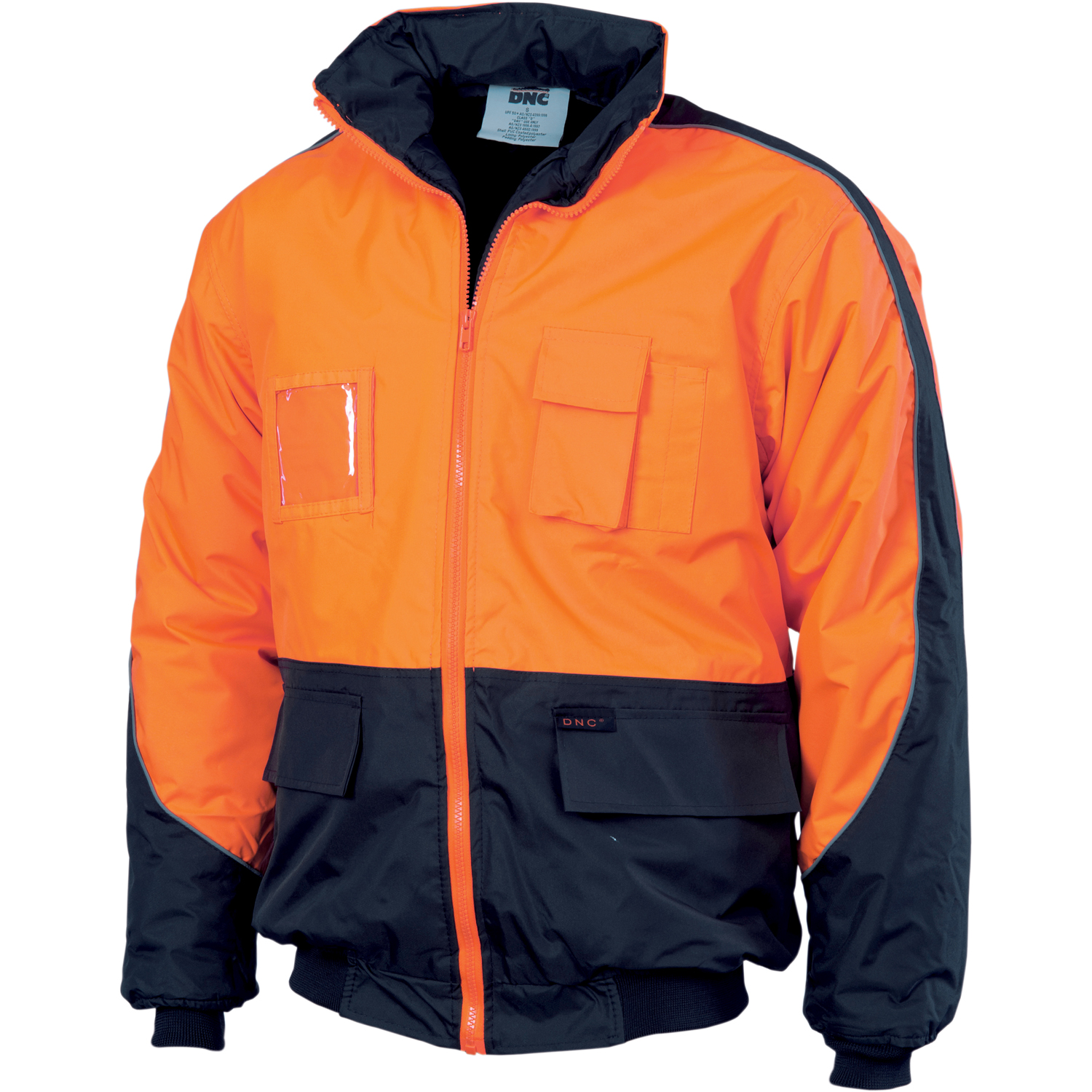 Product Display - DNC Workwear - workwear, work wear, clothing, winter ...