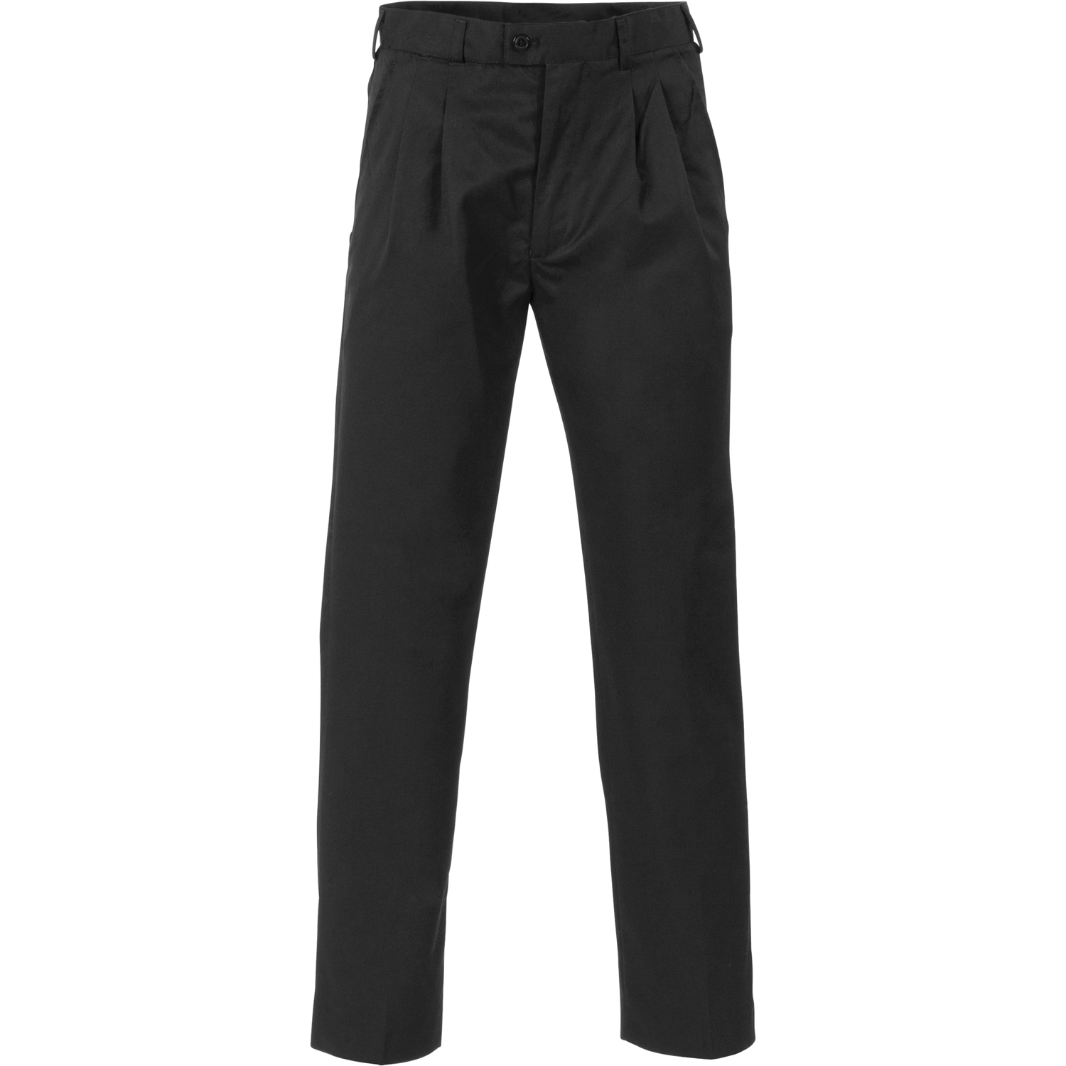 Product display dnc workwear workwear work wear clothing winter