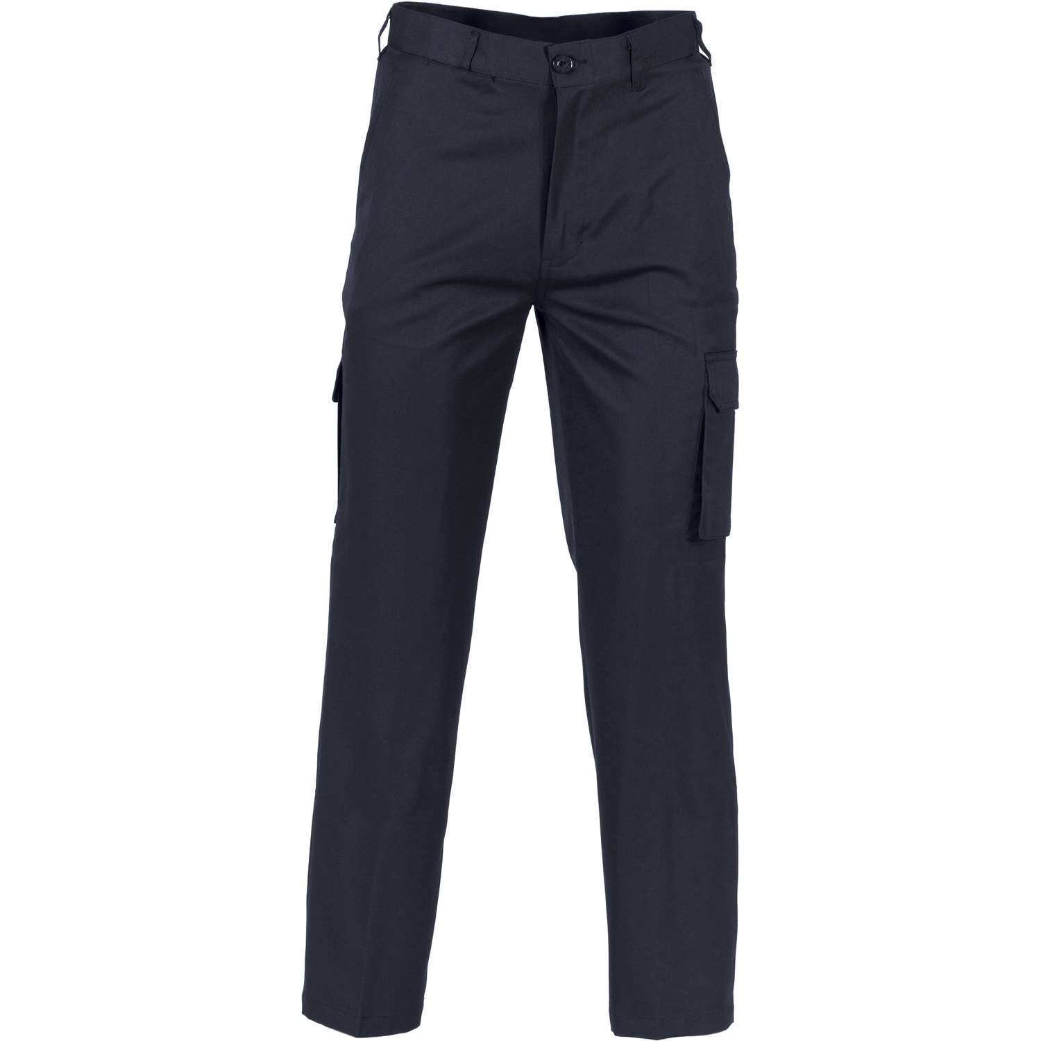 Product display dnc workwear workwear work wear clothing winter