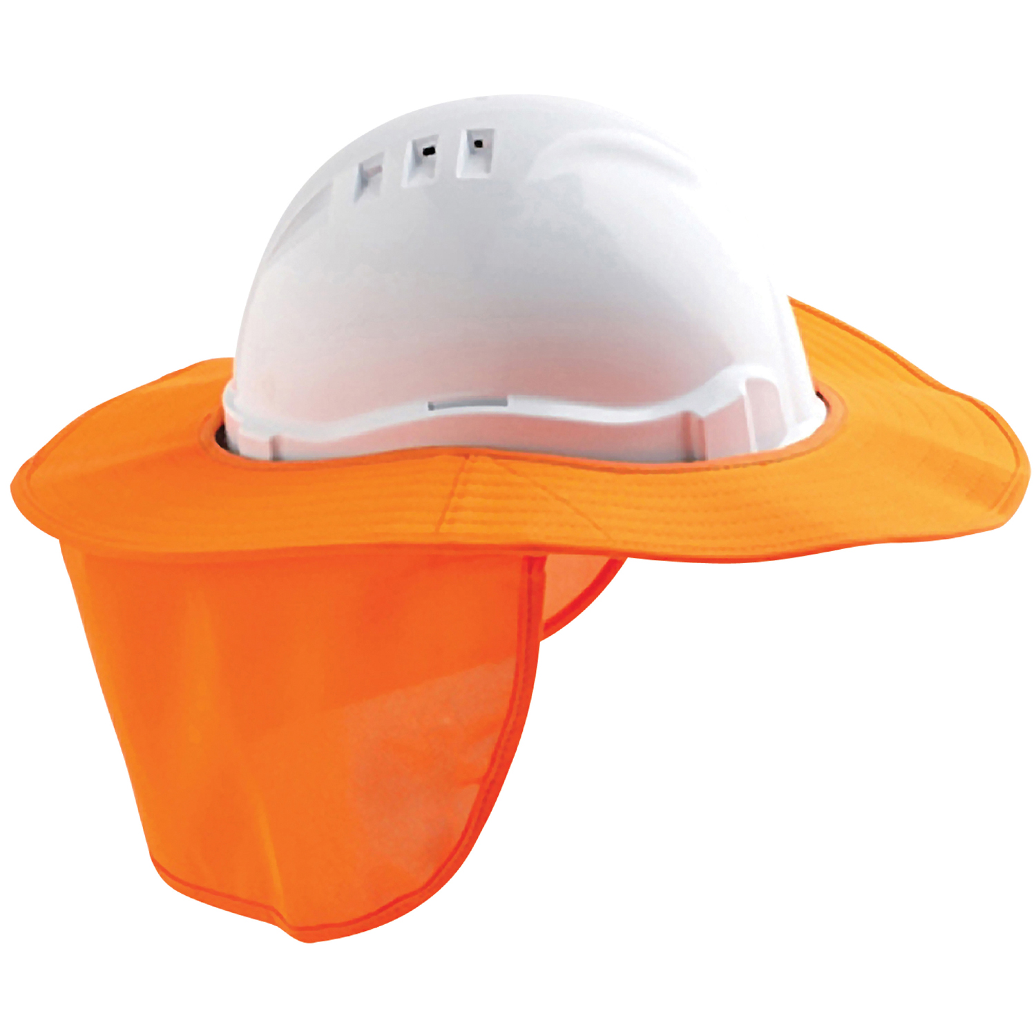 hard hat winter accessories
